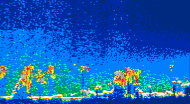 /calipso-imagery/data/BROWSE/production/V5-00/2008-08-01/2008-08-01_01-10-34_V5.00_4_thmb.png image missing