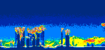 /calipso-imagery/data/BROWSE/production/V5-00/2008-08-01/2008-08-01_02-02-55_V5.00_1_thmb.png image missing
