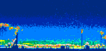 /calipso-imagery/data/BROWSE/production/V5-00/2008-08-01/2008-08-01_02-02-55_V5.00_2_thmb.png image missing