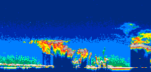 /calipso-imagery/data/BROWSE/production/V5-00/2008-08-01/2008-08-01_02-02-55_V5.00_3_thmb.png image missing