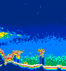/calipso-imagery/data/BROWSE/production/V5-00/2008-08-01/2008-08-01_02-02-55_V5.00_4_thmb.png image missing