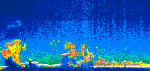 /calipso-imagery/data/BROWSE/production/V5-00/2008-08-01/2008-08-01_02-49-30_V5.00_1_thmb.png image missing