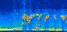 /calipso-imagery/data/BROWSE/production/V5-00/2008-08-01/2008-08-01_02-49-30_V5.00_2_thmb.png image missing
