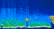 /calipso-imagery/data/BROWSE/production/V5-00/2008-08-01/2008-08-01_02-49-30_V5.00_4_thmb.png image missing