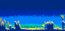 /calipso-imagery/data/BROWSE/production/V5-00/2008-08-01/2008-08-01_03-41-50_V5.00_1_thmb.png image missing