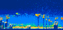 /calipso-imagery/data/BROWSE/production/V5-00/2008-08-01/2008-08-01_03-41-50_V5.00_2_thmb.png image missing