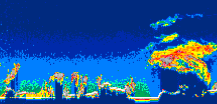 /calipso-imagery/data/BROWSE/production/V5-00/2008-08-01/2008-08-01_03-41-50_V5.00_3_thmb.png image missing