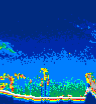 /calipso-imagery/data/BROWSE/production/V5-00/2008-08-01/2008-08-01_03-41-50_V5.00_4_thmb.png image missing