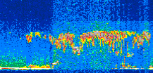 /calipso-imagery/data/BROWSE/production/V5-00/2008-08-01/2008-08-01_04-28-20_V5.00_2_thmb.png image missing