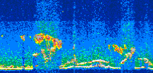 /calipso-imagery/data/BROWSE/production/V5-00/2008-08-01/2008-08-01_04-28-20_V5.00_3_thmb.png image missing