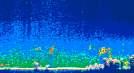 /calipso-imagery/data/BROWSE/production/V5-00/2008-08-01/2008-08-01_04-28-20_V5.00_4_thmb.png image missing