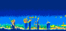 /calipso-imagery/data/BROWSE/production/V5-00/2008-08-01/2008-08-01_05-20-40_V5.00_1_thmb.png image missing