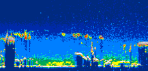 /calipso-imagery/data/BROWSE/production/V5-00/2008-08-01/2008-08-01_05-20-40_V5.00_2_thmb.png image missing