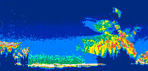 /calipso-imagery/data/BROWSE/production/V5-00/2008-08-01/2008-08-01_05-20-40_V5.00_3_thmb.png image missing