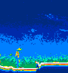/calipso-imagery/data/BROWSE/production/V5-00/2008-08-01/2008-08-01_05-20-40_V5.00_4_thmb.png image missing