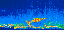 /calipso-imagery/data/BROWSE/production/V5-00/2008-08-01/2008-08-01_06-07-15_V5.00_1_thmb.png image missing