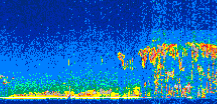 /calipso-imagery/data/BROWSE/production/V5-00/2008-08-01/2008-08-01_06-07-15_V5.00_2_thmb.png image missing