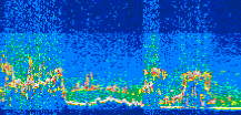 /calipso-imagery/data/BROWSE/production/V5-00/2008-08-01/2008-08-01_06-07-15_V5.00_3_thmb.png image missing