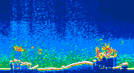 /calipso-imagery/data/BROWSE/production/V5-00/2008-08-01/2008-08-01_06-07-15_V5.00_4_thmb.png image missing