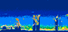 /calipso-imagery/data/BROWSE/production/V5-00/2008-08-01/2008-08-01_06-59-35_V5.00_1_thmb.png image missing