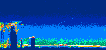 /calipso-imagery/data/BROWSE/production/V5-00/2008-08-01/2008-08-01_06-59-35_V5.00_2_thmb.png image missing