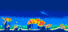 /calipso-imagery/data/BROWSE/production/V5-00/2008-08-01/2008-08-01_06-59-35_V5.00_3_thmb.png image missing