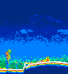 /calipso-imagery/data/BROWSE/production/V5-00/2008-08-01/2008-08-01_06-59-35_V5.00_4_thmb.png image missing