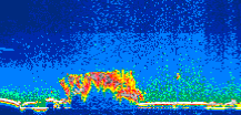 /calipso-imagery/data/BROWSE/production/V5-00/2008-08-01/2008-08-01_07-46-05_V5.00_1_thmb.png image missing