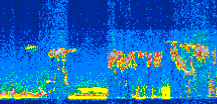 /calipso-imagery/data/BROWSE/production/V5-00/2008-08-01/2008-08-01_07-46-05_V5.00_2_thmb.png image missing