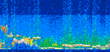 /calipso-imagery/data/BROWSE/production/V5-00/2008-08-01/2008-08-01_07-46-05_V5.00_3_thmb.png image missing