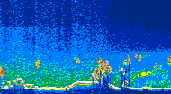 /calipso-imagery/data/BROWSE/production/V5-00/2008-08-01/2008-08-01_07-46-05_V5.00_4_thmb.png image missing