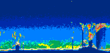 /calipso-imagery/data/BROWSE/production/V5-00/2008-08-01/2008-08-01_08-38-30_V5.00_1_thmb.png image missing