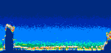 /calipso-imagery/data/BROWSE/production/V5-00/2008-08-01/2008-08-01_08-38-30_V5.00_2_thmb.png image missing