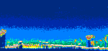 /calipso-imagery/data/BROWSE/production/V5-00/2008-08-01/2008-08-01_08-38-30_V5.00_3_thmb.png image missing