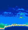 /calipso-imagery/data/BROWSE/production/V5-00/2008-08-01/2008-08-01_08-38-30_V5.00_4_thmb.png image missing