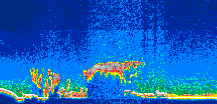 /calipso-imagery/data/BROWSE/production/V5-00/2008-08-01/2008-08-01_09-25-00_V5.00_1_thmb.png image missing