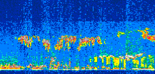 /calipso-imagery/data/BROWSE/production/V5-00/2008-08-01/2008-08-01_09-25-00_V5.00_2_thmb.png image missing