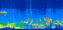 /calipso-imagery/data/BROWSE/production/V5-00/2008-08-01/2008-08-01_09-25-00_V5.00_3_thmb.png image missing