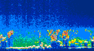 /calipso-imagery/data/BROWSE/production/V5-00/2008-08-01/2008-08-01_09-25-00_V5.00_4_thmb.png image missing