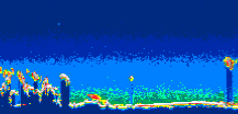 /calipso-imagery/data/BROWSE/production/V5-00/2008-08-01/2008-08-01_10-17-21_V5.00_1_thmb.png image missing