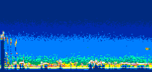 /calipso-imagery/data/BROWSE/production/V5-00/2008-08-01/2008-08-01_10-17-21_V5.00_2_thmb.png image missing