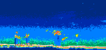 /calipso-imagery/data/BROWSE/production/V5-00/2008-08-01/2008-08-01_10-17-21_V5.00_3_thmb.png image missing