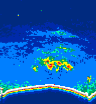 /calipso-imagery/data/BROWSE/production/V5-00/2008-08-01/2008-08-01_10-17-21_V5.00_4_thmb.png image missing
