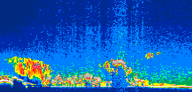 /calipso-imagery/data/BROWSE/production/V5-00/2008-08-01/2008-08-01_11-03-56_V5.00_1_thmb.png image missing