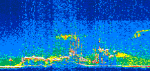 /calipso-imagery/data/BROWSE/production/V5-00/2008-08-01/2008-08-01_11-03-56_V5.00_2_thmb.png image missing