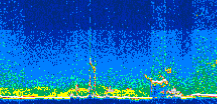 /calipso-imagery/data/BROWSE/production/V5-00/2008-08-01/2008-08-01_11-03-56_V5.00_3_thmb.png image missing