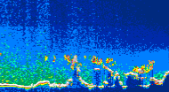 /calipso-imagery/data/BROWSE/production/V5-00/2008-08-01/2008-08-01_11-03-56_V5.00_4_thmb.png image missing
