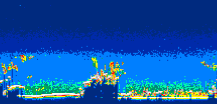 /calipso-imagery/data/BROWSE/production/V5-00/2008-08-01/2008-08-01_11-56-16_V5.00_1_thmb.png image missing
