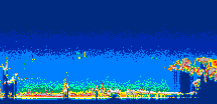 /calipso-imagery/data/BROWSE/production/V5-00/2008-08-01/2008-08-01_11-56-16_V5.00_2_thmb.png image missing