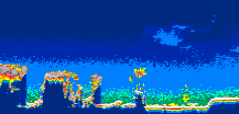 /calipso-imagery/data/BROWSE/production/V5-00/2008-08-01/2008-08-01_11-56-16_V5.00_3_thmb.png image missing